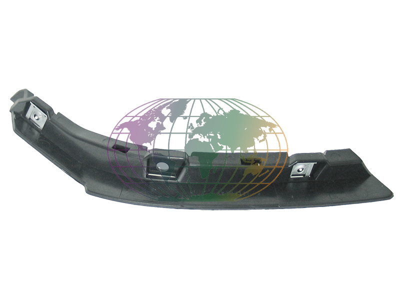 Bodermann Bumpersteun 6061112