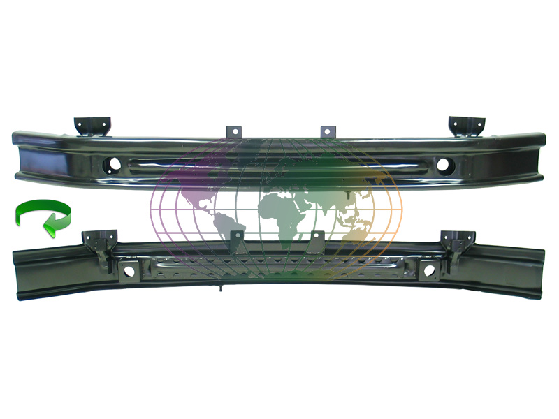 Bodermann Bumperbalk 6061115