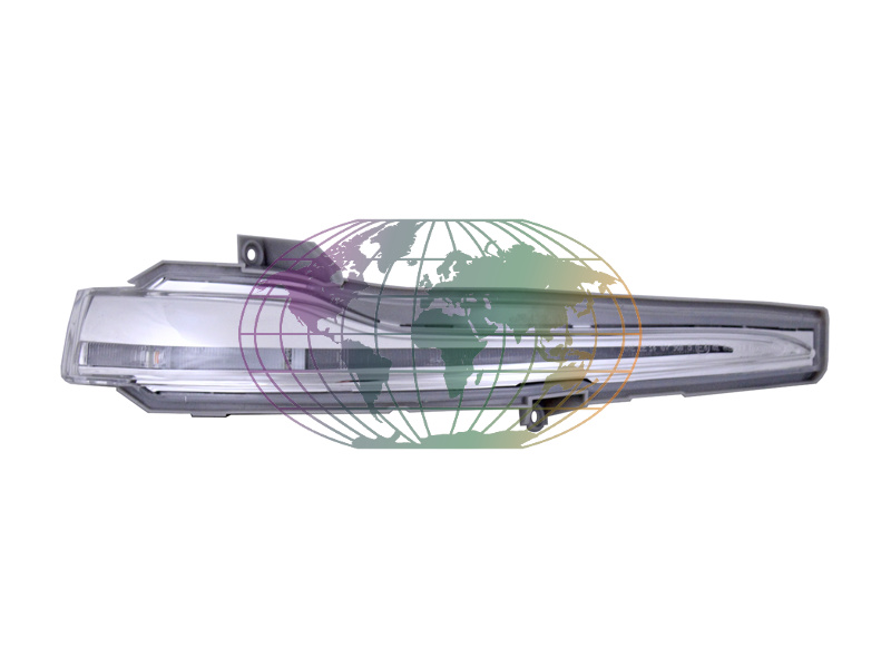 Bodermann Knipperlicht 6061341