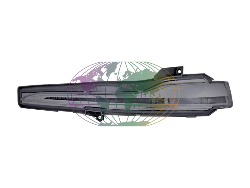 Bodermann Knipperlicht 6061344