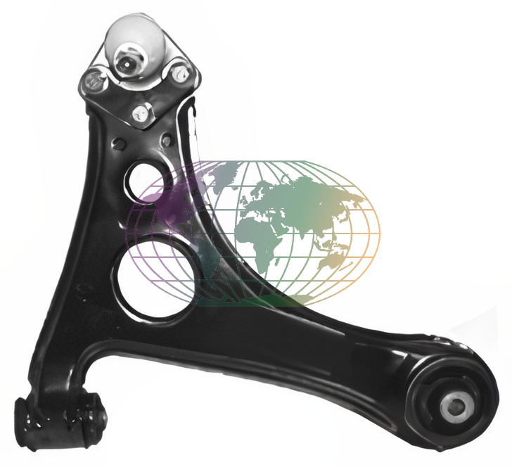 Bodermann Draagarm 6065042