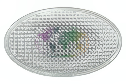 Bodermann Knipperlicht 6065300