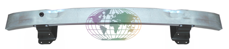 Bodermann Dwarsbalk 6067115