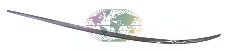 Bodermann Voorbumper deel 6067141