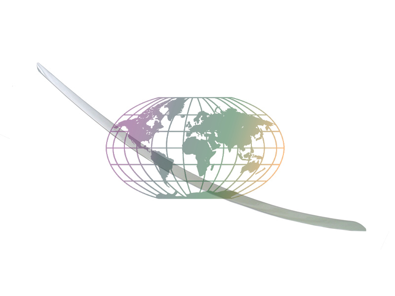 Bodermann Voorbumper deel 6067152