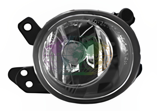 Bodermann Mistlamp 6067295