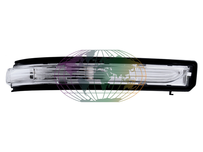 Bodermann Knipperlicht 6067341