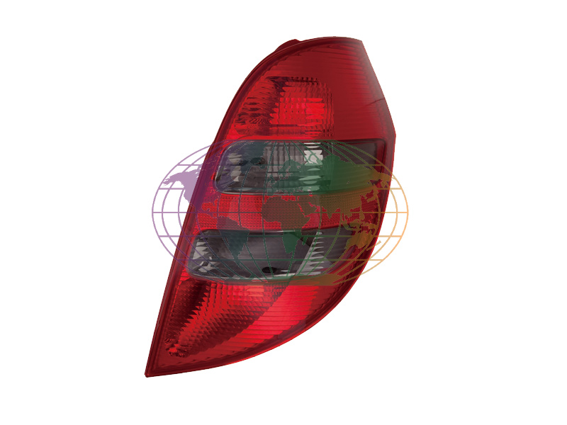 Bodermann Achterlicht 6067423