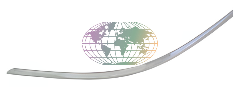 Bodermann Bumper 6068151