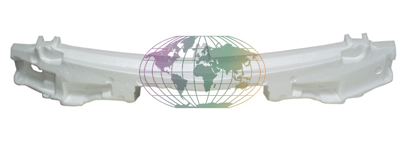 Bodermann Bumper schokdemper 6069120