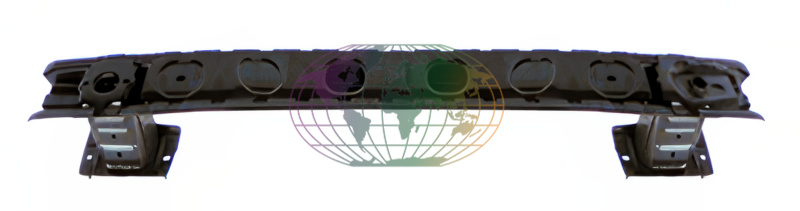 Bodermann Bumperbalk 6069150