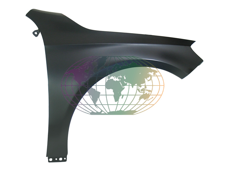 Bodermann Spatbord 6069511