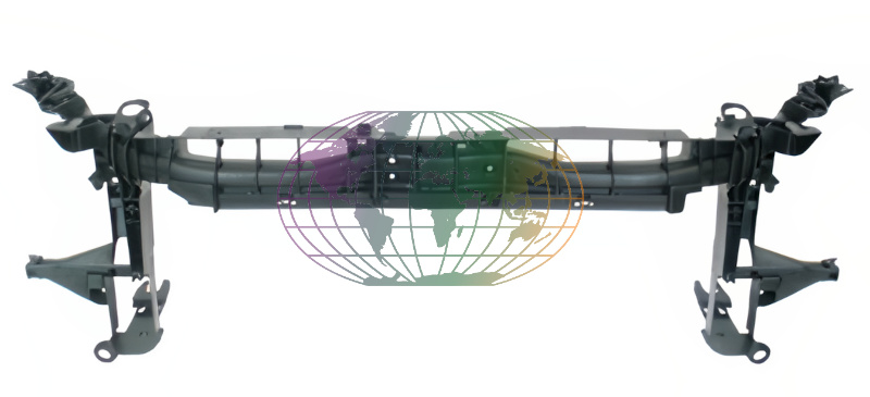 Bodermann Voorpaneel deel 6069600