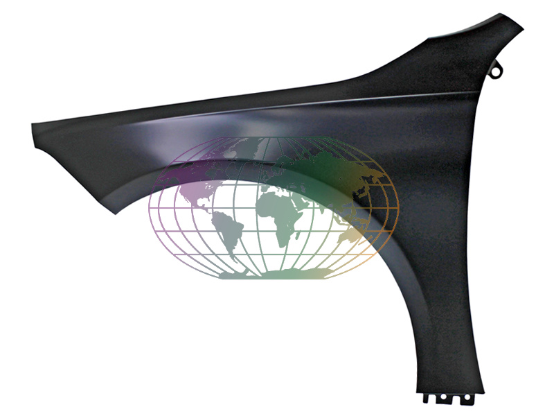 Bodermann Spatbord 6070502