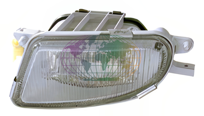 Bodermann Mistlamp 6071296