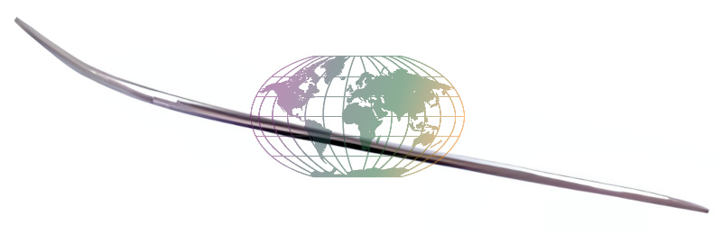 Bodermann Voorbumper deel 6072141