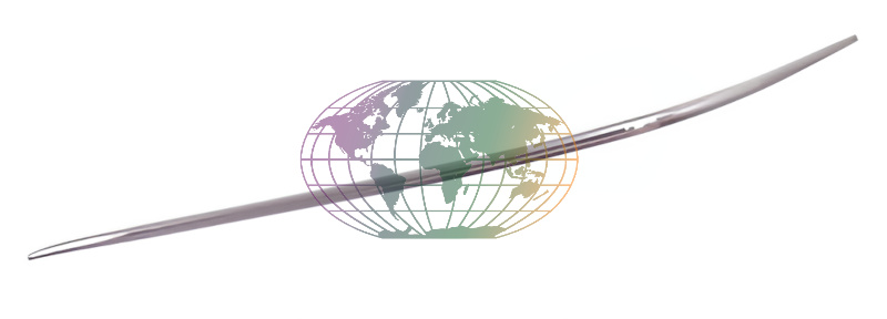 Bodermann Voorbumper deel 6072144