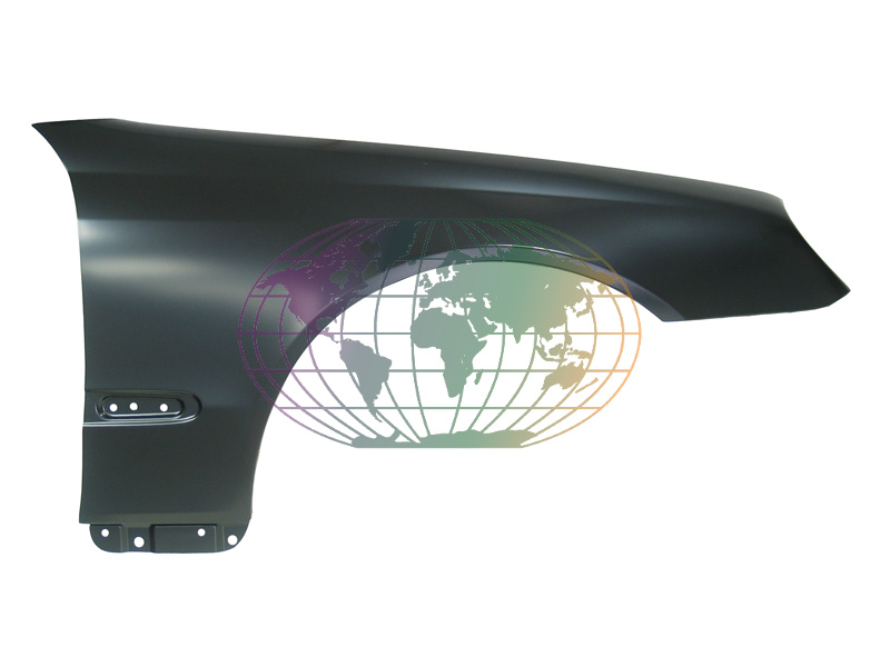 Bodermann Spatbord 6072501