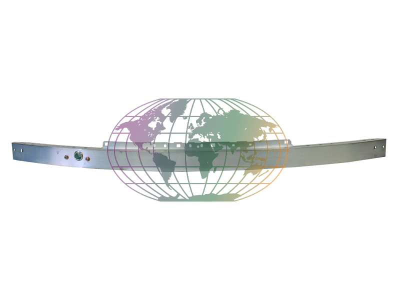 Bodermann Bumperbalk 6075115