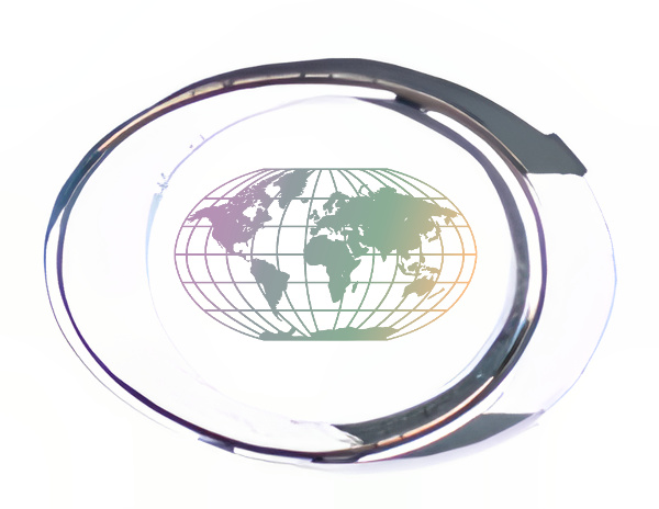 Bodermann Mistlamp onderdeel 6075142