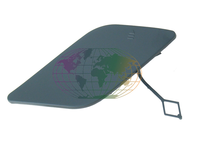 Bodermann Sleepoog afdekkap 6075147