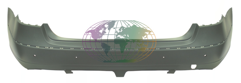 Bodermann Bumper 6075160