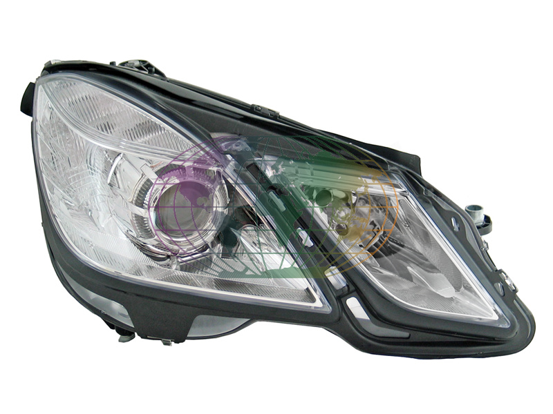 Bodermann Koplamp 6075283