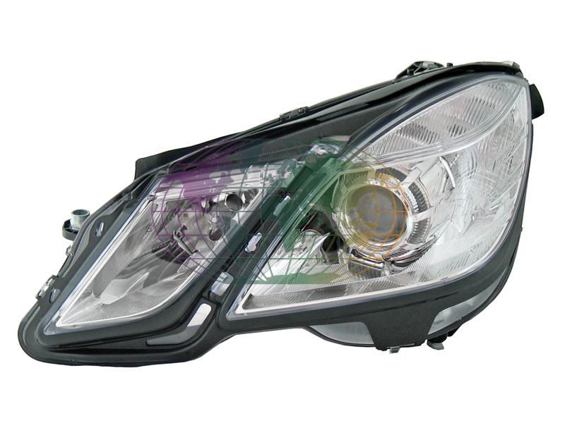 Bodermann Koplamp 6075284