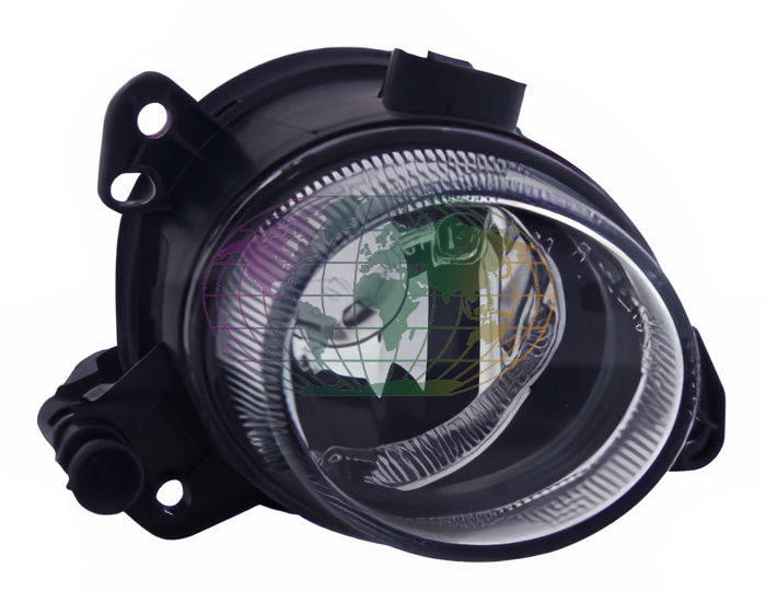 Bodermann Mistlamp 6075297