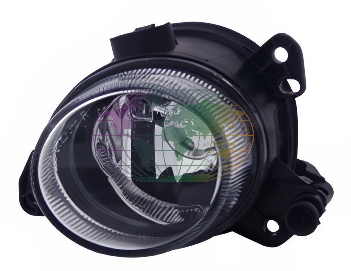 Bodermann Mistlamp 6075298