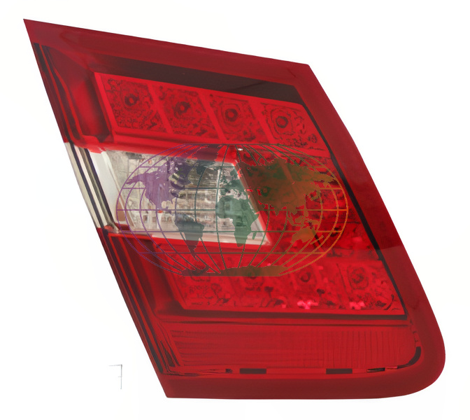 Bodermann Achterlicht 6075452