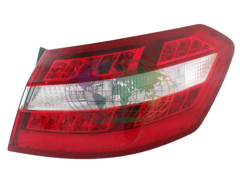 Bodermann Achterlicht 6075453