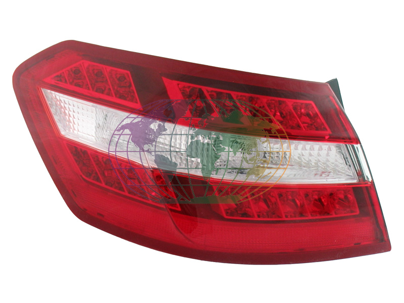 Bodermann Achterlicht 6075454