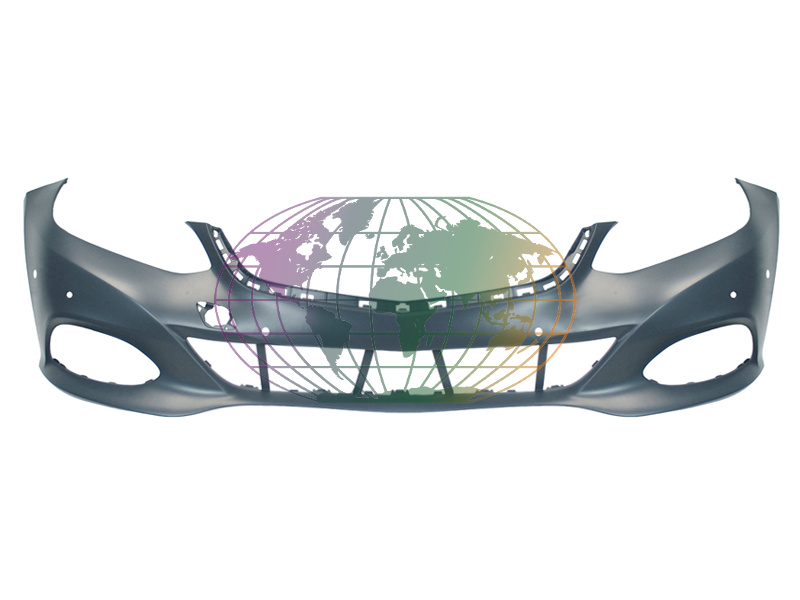 Bodermann Bumper 6076130