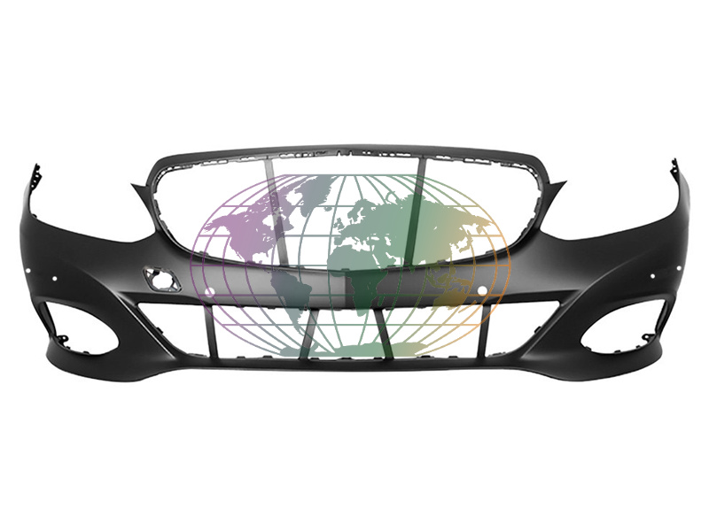 Bodermann Bumper 6076140