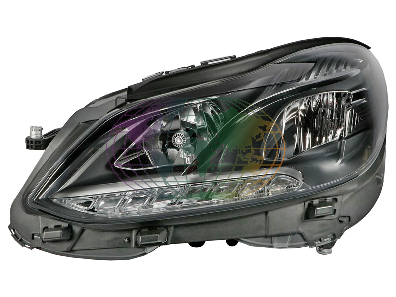 Bodermann Koplamp 6076276