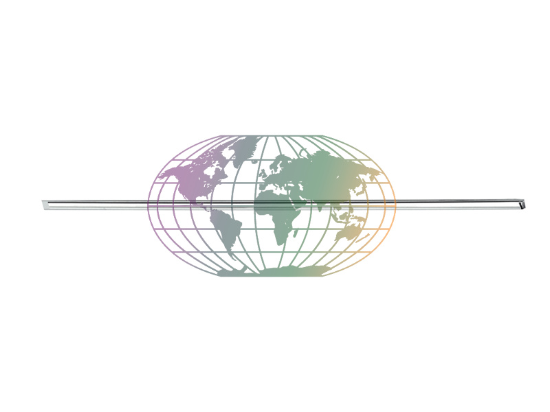 Bodermann Sierlijsten 6076722