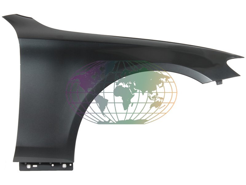 Bodermann Spatbord 6077511