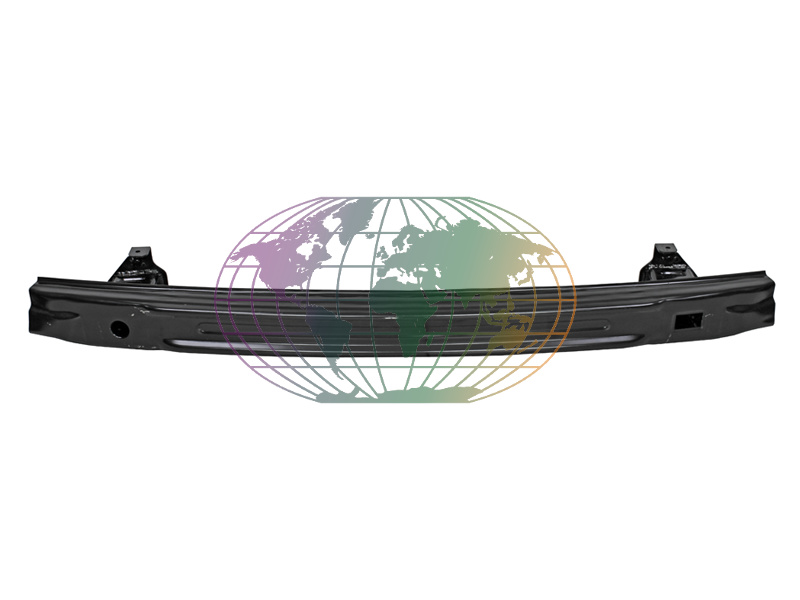 Bodermann Drager, bumper 6090115