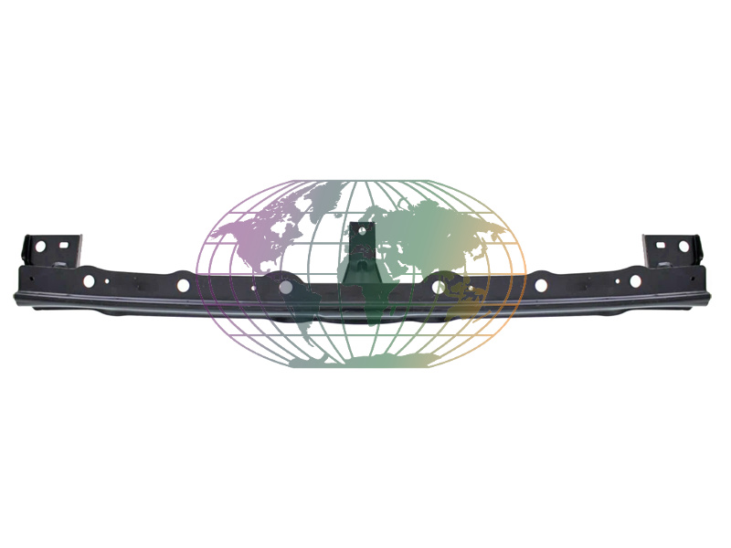 Bodermann Bumperbalk 6205117