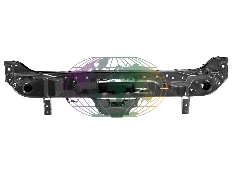 Bodermann Voorpaneel deel 6205620