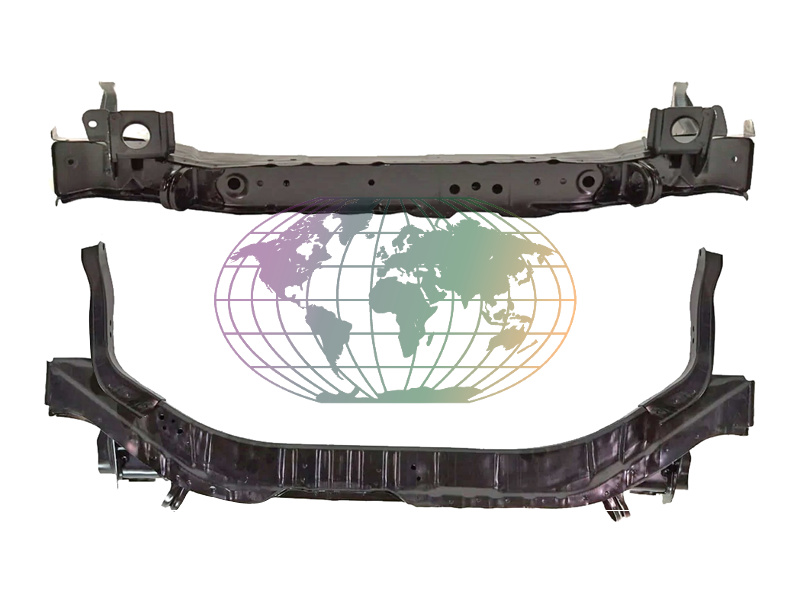 Bodermann Dwarsbalk 6205630