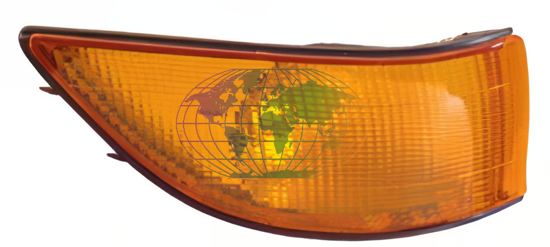 Bodermann Knipperlicht 6216301