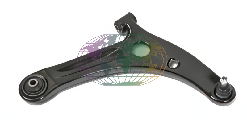 Bodermann Draagarm 6219041