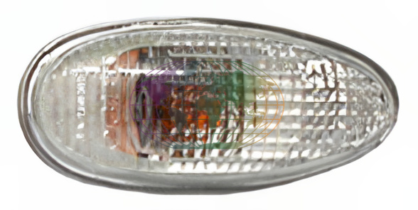 Bodermann Knipperlicht 6237310