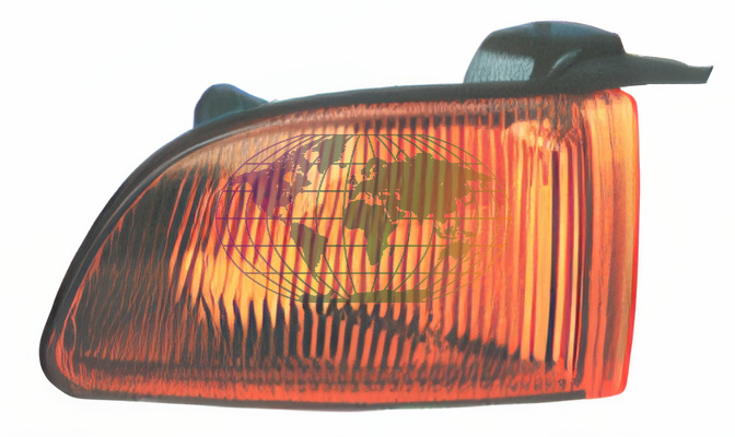 Bodermann Knipperlicht 6238302