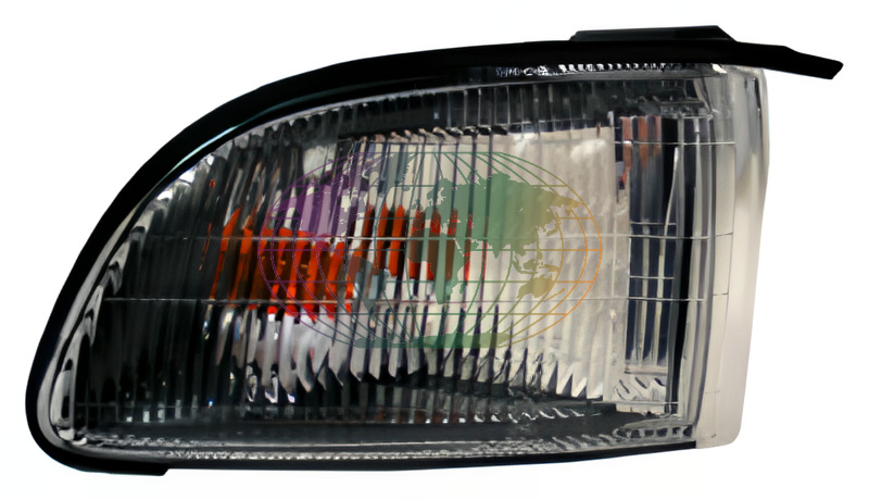 Bodermann Knipperlicht 6238311