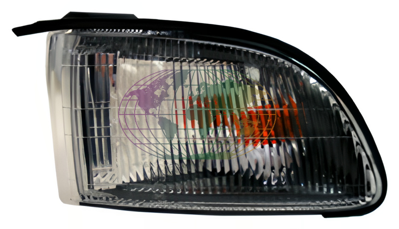 Bodermann Knipperlicht 6238312