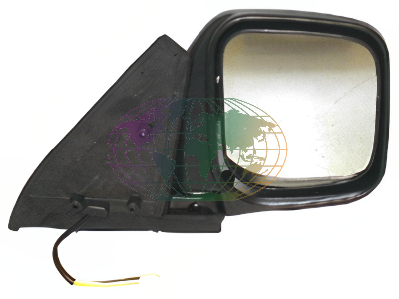 Bodermann Buitenspiegel 6253085