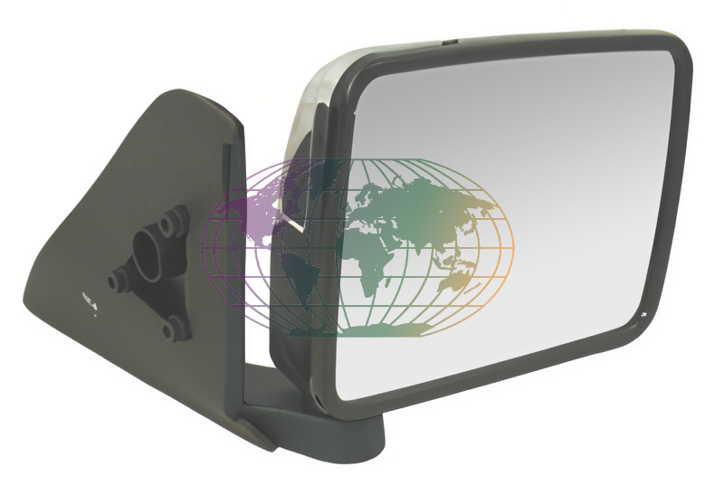 Bodermann Buitenspiegel 6257075